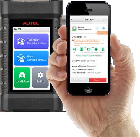 J2534 bench programming.  OEM subscriptions, accounts, and any required security cre...