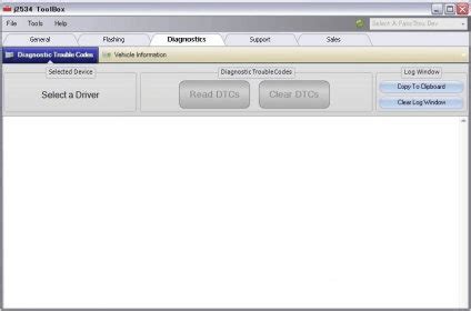 J2534 toolbox. 10 Software Download Toyota V17 Software Download Honda Software Download Ja...