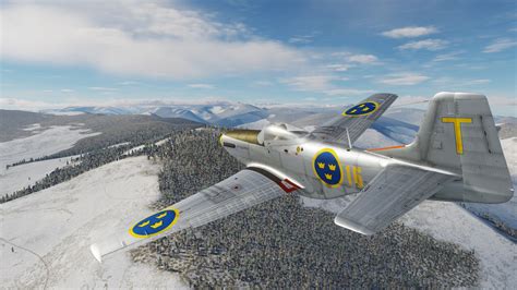 J26 #highlights #footballedits #match #capcut - wintechmobiles.com