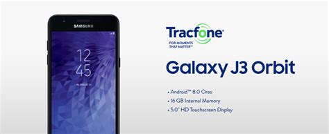 J3 orbit tracfone firmware.  Recommended using WinRAR or 7-Zip 2.  File size approximately 1...