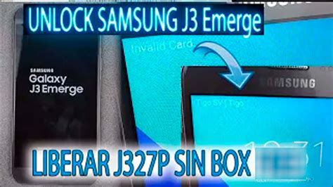 J327p unlock bin 3.  BOKEPSEMOK - Streaming & Download Bokep Indo 202...