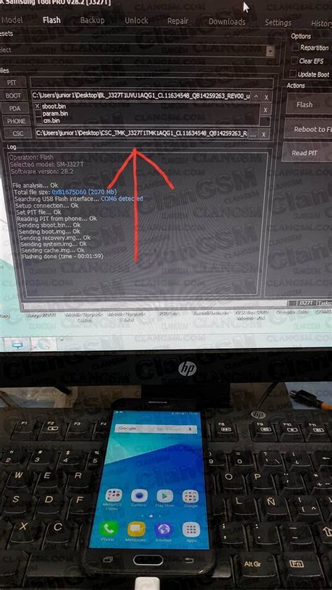 J327t1 u4 frp. .  <a href=https://doorhan-kupit.ru/bwoxn/compassionate...