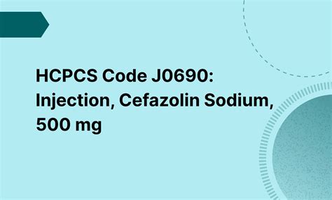 J3300 ndc.  This formulation utilizes a injection, suspension delivery sys...