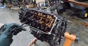J35y6 performance parts.  In conclusion, the J35 engine is a well-engineered...