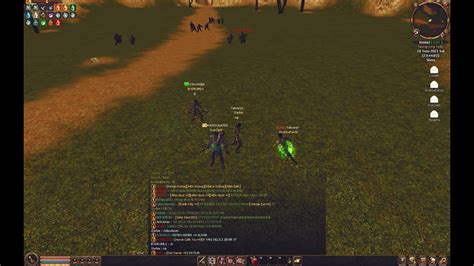 😈 PORN J3Arbie Leaked