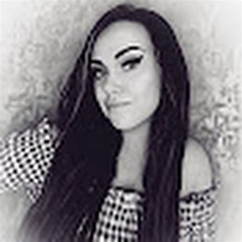 J3Nni.X.O Onlyfans Leak +18 🍌 247 Photos