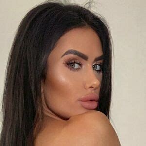 J3Ussy Onlyfans Leak [PPV] 💋 92 Videos