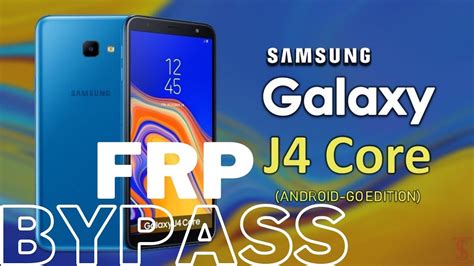 J410f u2 combination.  Infos, Tutorials, Tips, Tricks, Hacks Enjoy & Join ?! Samsung J410F Co...