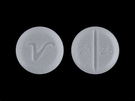 Trazodone Hydrochloride Tablets, USP 150 mg are white to off-white, oval, flat faced, beveled-edge, uncoated tablets with one side scored (functional) with full bisect debossed with ‘J’ and ‘45’ on either side and having two partial trisect on one side and plain on the other side.. 