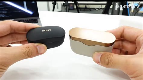 😈 J4K4B 4N3Tt Leaks (SEX)