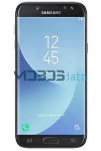 J530k combination. 1.  Samsung Galaxy J5 (2017) Android smartphone. Hal...