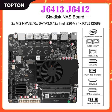Intel Celeron J6413, Operating Temperature 0 C 60 C; Datenblatt herunterladen Anfrage zum Produkt Produktvergleich. . J6413