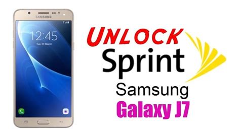 J727p u5 unlock.  - samunlock/QCN_FILE Phone Unlocking Service - Learn how to unl...