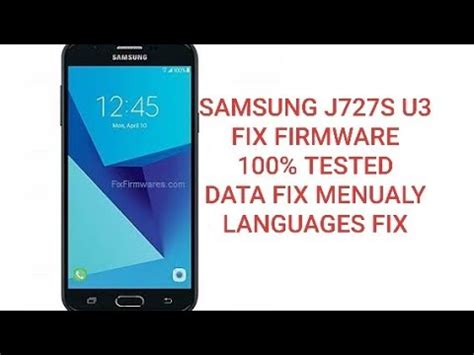 J727s u3 firmware. 09.  Welcome to ePorner - the most comprehensive source of ...