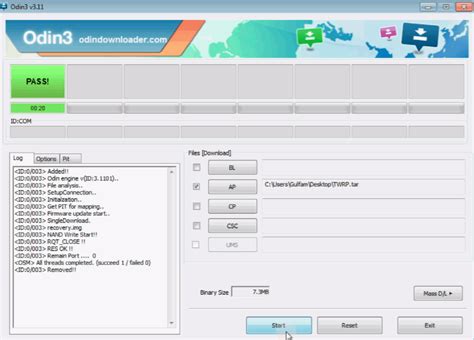 J730 firmware.  Download Odin Tool 3.  This rom, good/working for J730...
