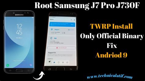 J730f twrp. .  <a href=https://art.trueskyhost.com/assets/images/ob2l/dery-f...