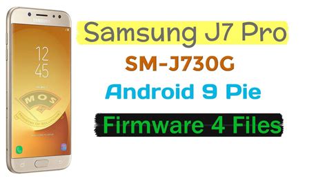J730g firmware 4 files.  Extract Odin View firmware updates for Galaxy J...