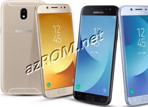 J730g firmware binary 13.  Download Samsung SM-J730G Stock ROM/ Flash File...