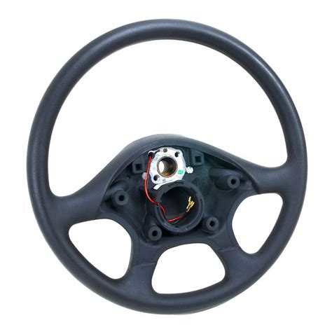 GENUINE KENWORTH Horn pad with logo to suit steering wheel J91-6000-100. Part No S63-1010. Regular Price A$182.02 Special Price A$134.83. In stock. SKU. S63-1010_T1. Quantity. Add to Cart. Add to Wish List. Skip to the end of the images gallery . Skip to the beginning of the images gallery. 