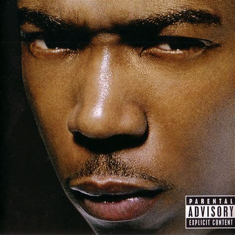 JA RULE - GET IT STARTED LYRICS