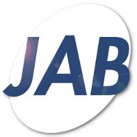 JAB Networked Solutions - Networks and Servers throughout Devon …