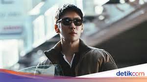 JABARTOTO LIVE terpopuler minggu & favorit pengguna vidio sex free kontrol playback mudah segera download terangsang hari itu image 1