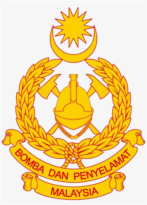 JABATAN BOMBA DAN PENYELAMAT MALAYSIA (JBPM)