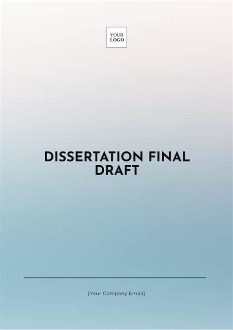Jablon dissertation final draft - Iowa State University - muktibox.com