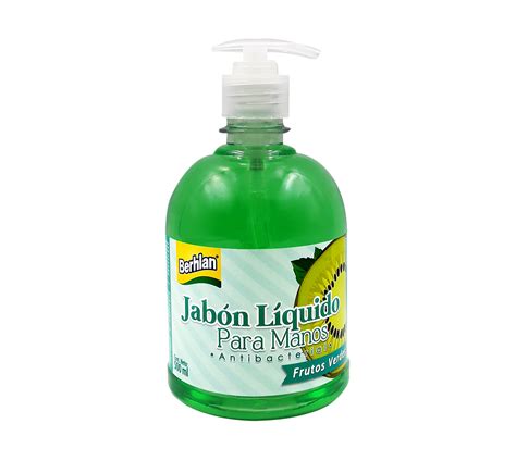 Jabon | CV. Plantamor Semarang - raincitystudios.com