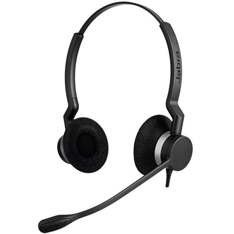 JABRA BIZ 2300.