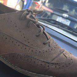 JACK’S SHOE SERVICE - 33 Reviews - 115 Columbia St …