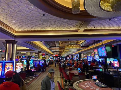 casino jack city
