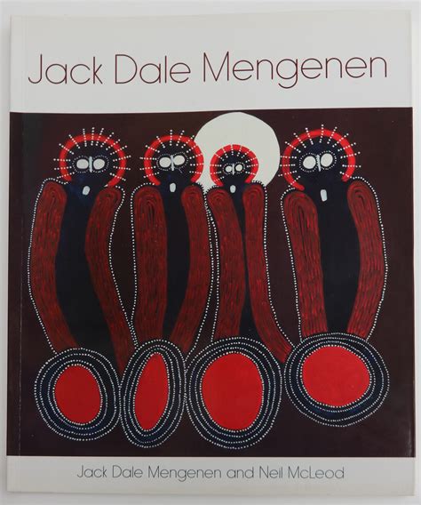 Jack Dale - Cardinal System Buoys Made Easy! | Learn … - wintechmobiles.com