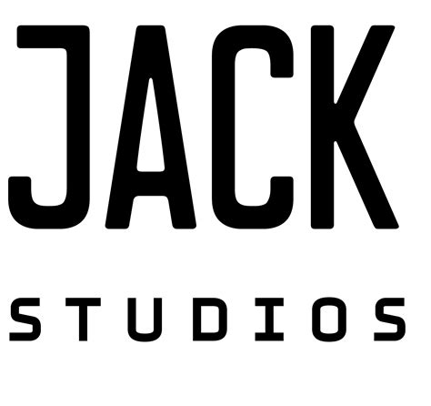 JACK Studios -NYC Multimedia Studios and Equipment Rentals