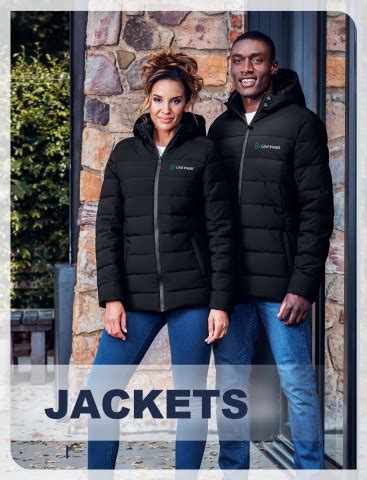 Jackets - Shop NASA - wintechmobiles.com