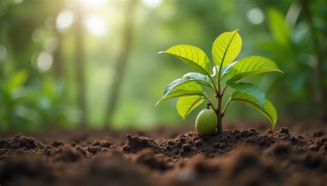 Jackfruit Farming Made Simple - raincitystudios.com
