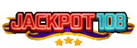 JACKPOT108 ⛌ Website Resmi Slot88 Terkemuka dengan Koneksi Bebas Nawala