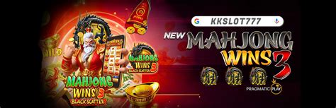 JACKPOT188 Jackpot 188 Situs 4d Paling Terpercaya Gacor Jackpot Slot 188 - Jackpot Slot 188