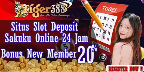 JACKPOT388 Situs Deposit Kecil Dan Menang Sesuka Anda JACKPOT388 - JACKPOT388