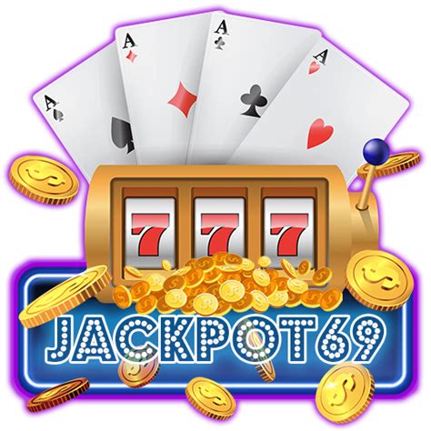 JACKPOT69 Lead Of The Official Organization Online Game Jackpot 69 Slot - Jackpot 69 Slot