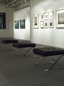 Jacksonville Fine Art Appraisers - muktibox.com