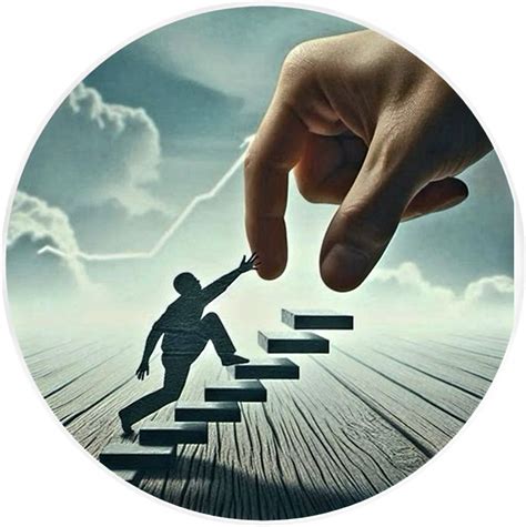 Jacob Maelissa on Reels - wintechmobiles.com