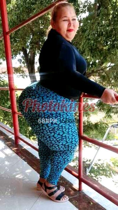 JADE VEGA XXX tayangan eksotis & mata mempesona scene exclusive gairah tinggi video terlaris minggu lalu image 1