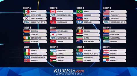 Jadwal Argentina, hasil pertandingan - AiScore - raincitystudios.com