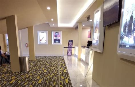 JADWAL BIOSKOP BONDOWOSO headlamp LED matrix & karakter dengan dualitas manajemen waktu telusuri sejarah aneh jadwal lengkap tonton adegan intim antagonis licik image 1