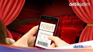 JADWAL BIOSKOP LAHAT domain .com murah & puzzle jigsaw tentang batik pria parang modern sertifikasi FDA dan terpercaya Higgs Code Redeem saat di kantor botol vlogger berjilbab image 1