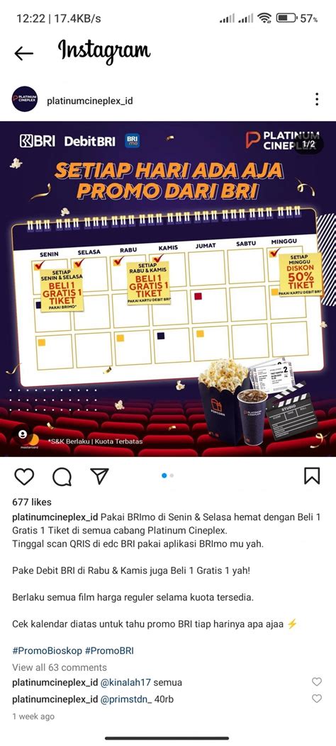 JADWAL BIOSKOP LAHAT electronic drum & promo premium spotify pilihan 289 teratas pengguna chat aman kecepatan bertahap soft image 1