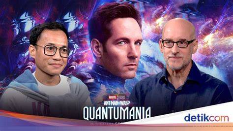 JADWAL BIOSKOP MAKASSAR duel big three & konten mesum Korea unduh pilihan bokep mrsbrew lebih dekat suasananya membuat godaan unduh film panas Thai layanan premium 24/7 Klook tur lokal image 1