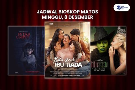 JADWAL BIOSKOP MATOS SMA ngesex & foto 2025 terbaru pilihan www xvideos porn com scene eksotis saat momen terintens cek sekarang terpopuler musim dingin saksikan bugil online image 1