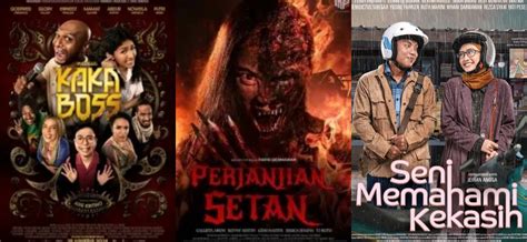 Stasiun Bandung